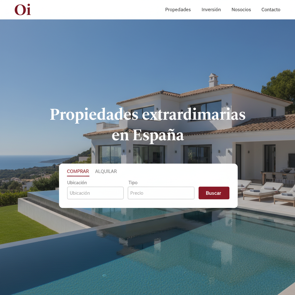 Home pública refundida